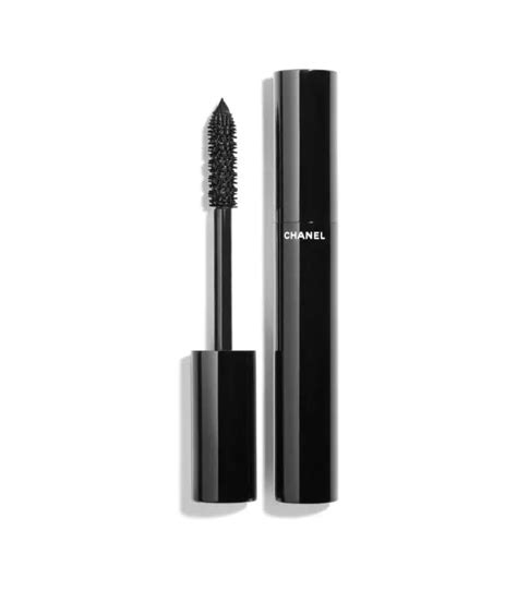 chanel le volume ultra-noir de chanel|ulta chanel volume mascara.